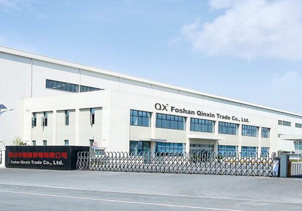 Selamat datang di situs saya!